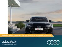 Audi RS5 - Vorschau Bild 3