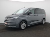 Volkswagen T7 Multivan - Vorschau Bild 2