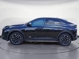 Peugeot 3008 Allure Hybrid 145 e-DSC6 Drive-Assist-Paket - Peugeot New cars