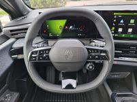 Renault Clio - Vorschau Bild 17