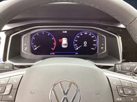 Volkswagen Taigo - Vorschau Bild 10