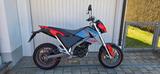 BMW G 650 Xmoto - BMW G650X