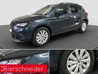 Seat Arona - Vorschau Bild 35