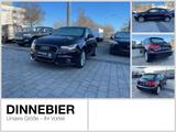 Audi A1 1.2 TFSI ambition LEDER LM SHZ SoundSys XENO - Audi A1 Gebrauchtwagen in Berlin