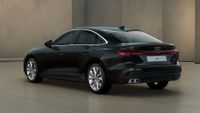 Audi A5 - Vorschau Bild 3