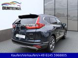 Honda CR-V 2.0 i-MMD HYBRID 4WD Executive - Honda CR-V in Wiesbaden