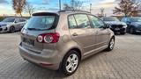 Volkswagen Golf Plus 1.4 FSI Comfortline +nur an Händler/Ex - Volkswagen Golf: Fsi