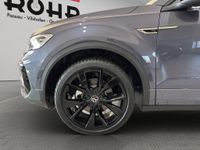 Volkswagen T-Roc - Vorschau Bild 14