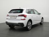 Skoda Kamiq - Vorschau Bild 2