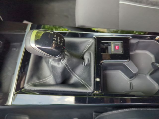 Astra ST GS 1.2 TURBO KEYLESS CAM PDC KEYLESS KL