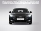 Audi A5 Avant 35 TFSI S tro*LED*Virtual*Navi+*Sportsi - Audi A5 Jahreswagen