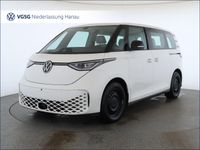 Volkswagen ID. Buzz - Vorschau Bild 2