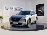 Nissan X-Trail  e-Power Tekna e-4ORCE, 360° AVM, Navi - Nissan X-Trail Gebrauchtwagen in Hannover