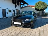 Audi A3 ABT mit Audi Gebrauchtwagencheck - Audi A3: Abt