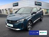 Peugeot 3008 1.2 PureTech 130 GT 1.Hand*LED*Teilleder*Na