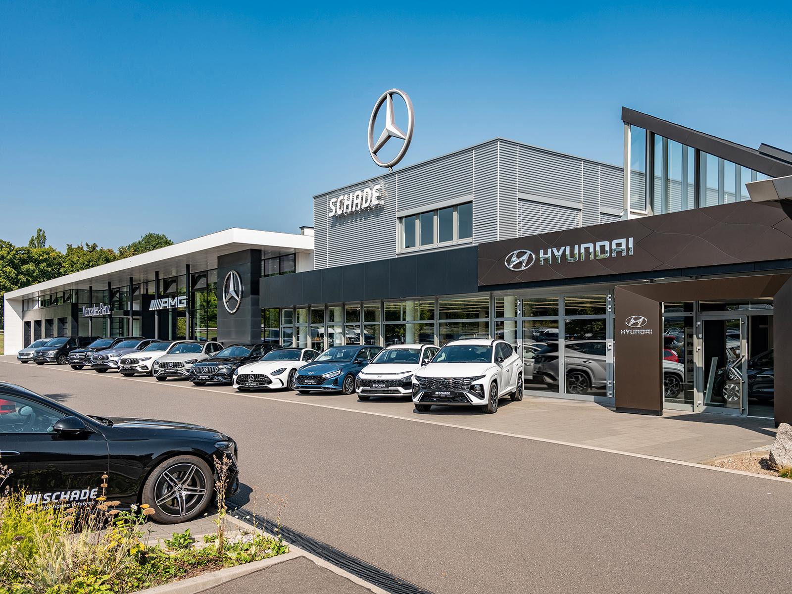 showroom-image-main