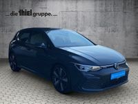 Volkswagen Golf - Vorschau Bild 3