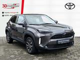 Toyota Yaris Cross 1.5 Hybrid AWD-i 4x4 Team D +Navi +S