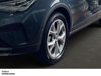 Seat Arona - Vorschau Bild 9