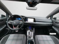 Volkswagen Golf - Vorschau Bild 4