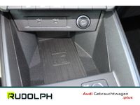 Audi A1 - Vorschau Bild 21