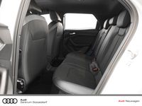Audi A1 - Vorschau Bild 13