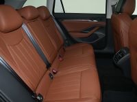 Skoda Superb - Vorschau Bild 7