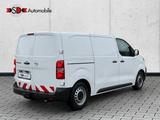 Opel Vivaro 2.0 Kasten Edition M L2 Klima AHK Werksta - Opel Vivaro: 2.0