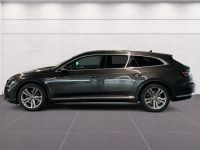 Volkswagen Arteon - Vorschau Bild 5