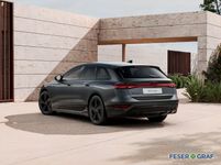 Audi A6 - Vorschau Bild 5