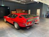 Lamborghini Espada 400GT Serie II Vollleder Klima - Lamborghini Espada Gebrauchtwagen