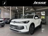 Volkswagen Tiguan 1.5 eTSI Life LED ACC RCAM sofort verf.  - Volkswagen Tiguan Tageszulassungen mit Benzin-Antrieb