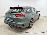 Kia Ceed Sportswagon 1.5 T-GDI Navi|SHZ|Car-Play - Kia Gebrauchtwagen in Kassel