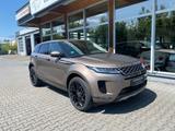 Land Rover Range Rover Evoque S AWD R-Cam DAB - gebrauchte Land Rover Range Rover Evoque aus dem Jahr 2020
