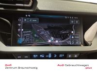 Audi A3 - Vorschau Bild 10