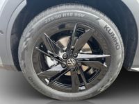 Volkswagen T-Roc - Vorschau Bild 18