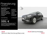 Audi Q4 e-tron 35*LED*PDC*Audi Connect*Kamera*Sitzhei
