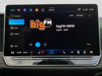 Volkswagen Passat Variant - Vorschau Bild 16