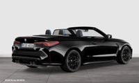 BMW M4 - Vorschau Bild 2
