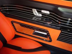 Fahrzeugbild-Thumbnail