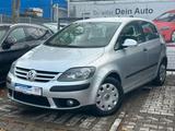 Volkswagen Golf Plus V Trendline 1.Hand/Sitzheizung - gebrauchte VW Golf aus dem Jahr 2005