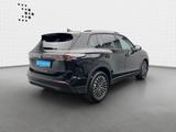 Volkswagen Tiguan 2.0 TDI DSG GOAL*AHK*KAMERA*LED*NAVI*KLIM - Volkswagen Tiguan GOAL mit Diesel-Antrieb