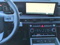 Hyundai SANTA FE - Vorschau Bild 9