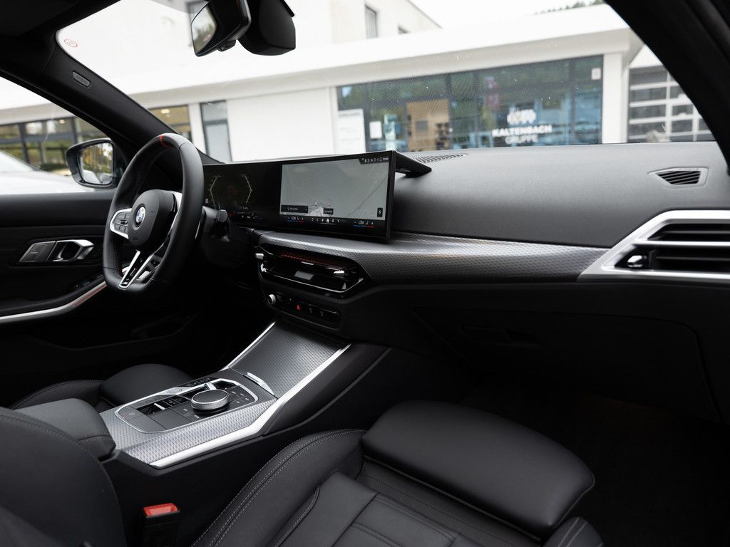 BMW 340 - Bild 7