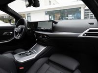 BMW 340 - Vorschau Bild 7