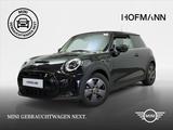 MINI Cooper SE Essential Trim SHZ+LED+Navi+DAB - MINI Cooper SE: Essential Trim