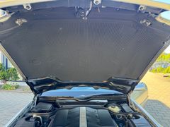 MERCEDES-BENZ SL 320 MOPF II*XENON*ADS*NAVI*