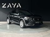 Cupra Formentor 1.5 TSI*DSG*MATRIX*PANO*R-KAMERA* - Cupra Gebrauchtwagen von 2023