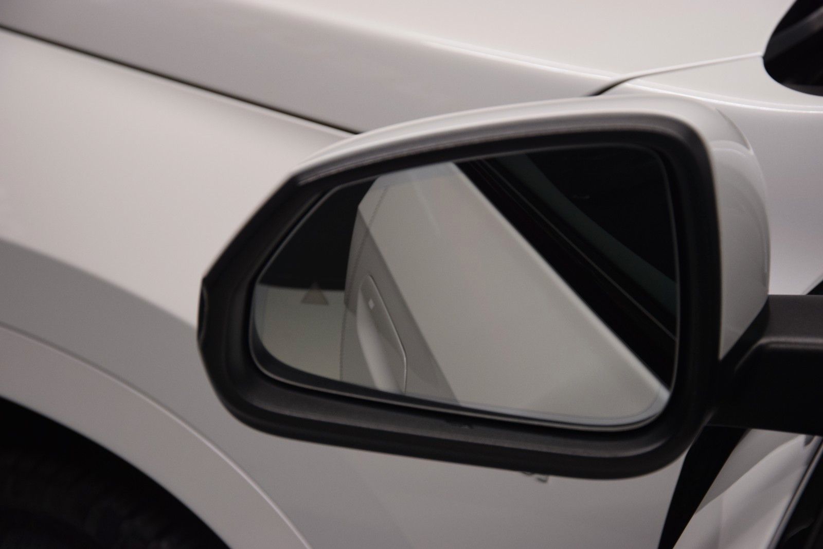 Fahrzeugabbildung BMW X1 18 i sDrive M Sport Pano LED Leder h/k Memory