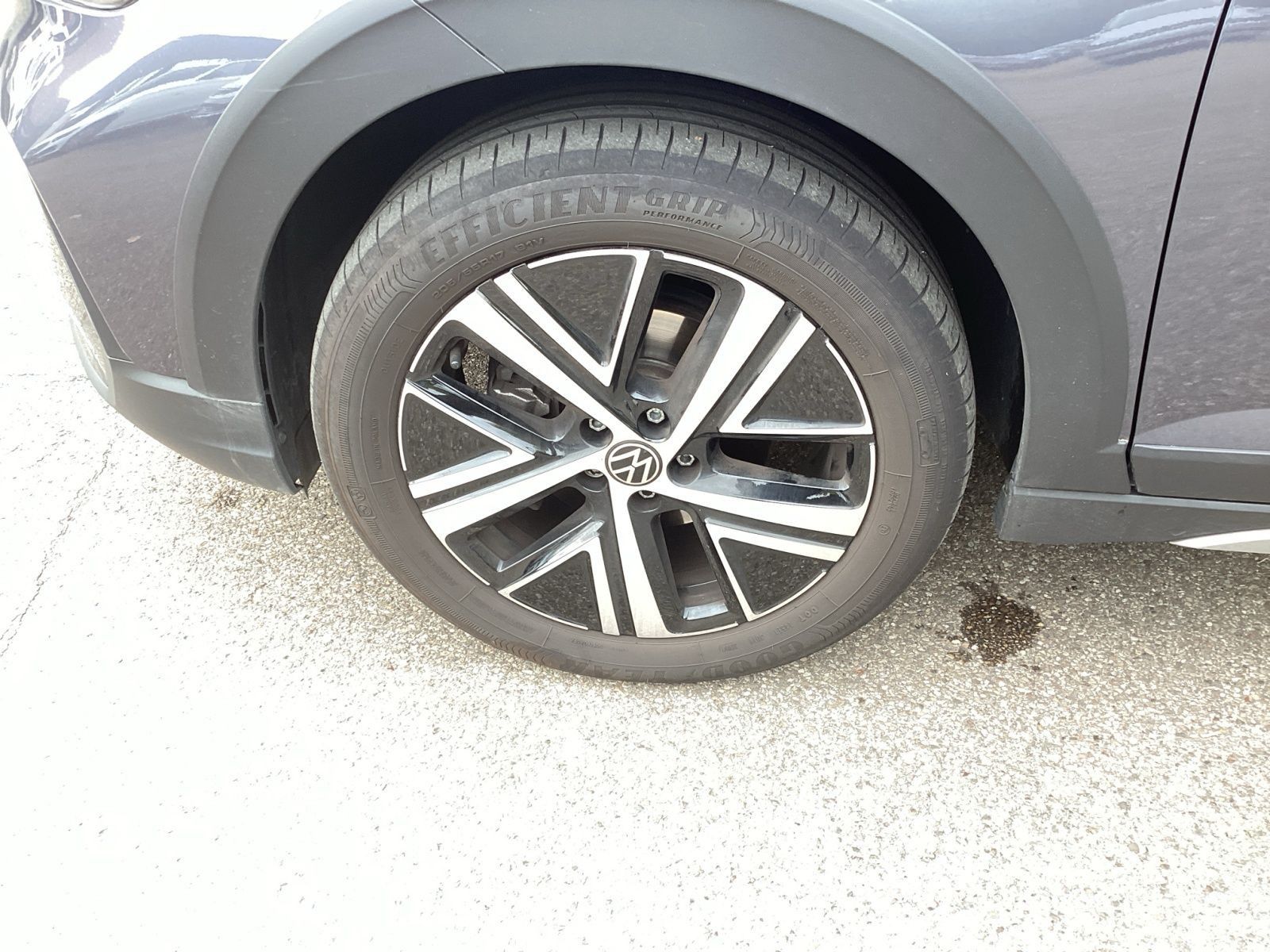 Volkswagen Taigo - Bild 15